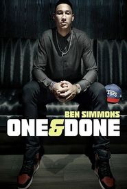 One & Done