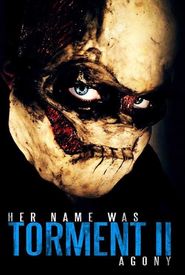Her Name Was Torment 2