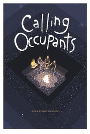 Calling Occupants