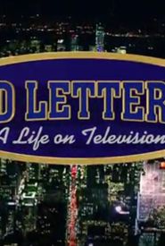David Letterman: A Life on Television