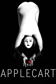Applecart
