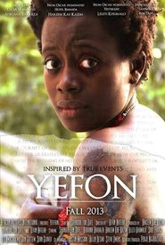 Yefon