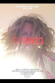 El Ganzo