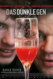 Das dunkle Gen