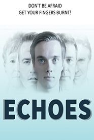 Echoes