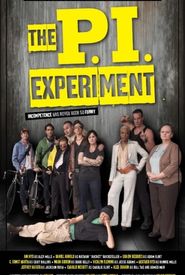 The P.I. Experiment
