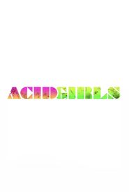 Acid Girls