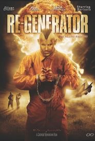 Re-Generator
