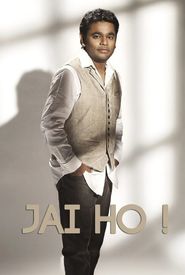 Jai Ho