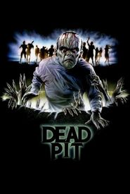 The Dead Pit