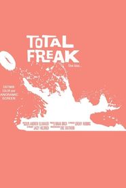 Total Freak