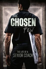The Chosen Few