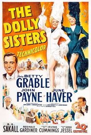 The Dolly Sisters