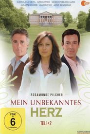 Rosamunde Pilcher
