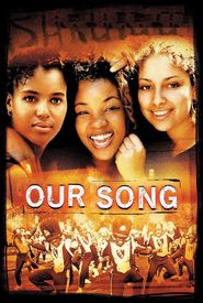 Our Song