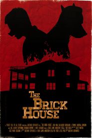 The Brick House