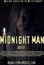 Midnight Man