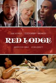Red Lodge