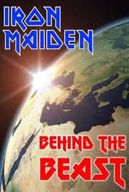Iron Maiden: Behind the Beast