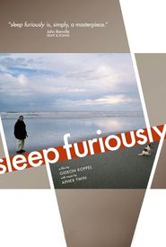 Sleep Furiously