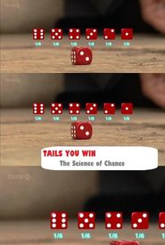 Tails You Win: The Science of Chance