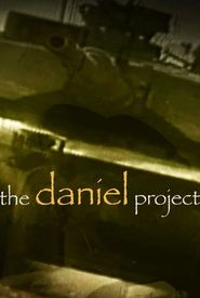 The Daniel Project