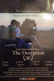 The Deception
