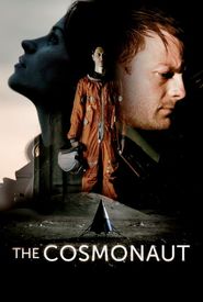 The Cosmonaut