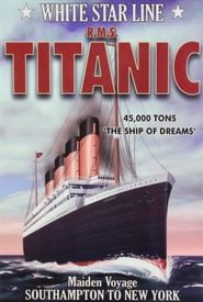 The Unsinkable Titanic