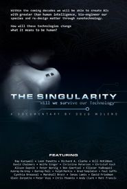 The Singularity