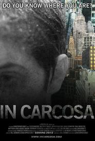 In Carcosa