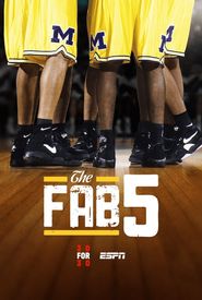 ESPN Films