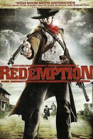 Redemption
