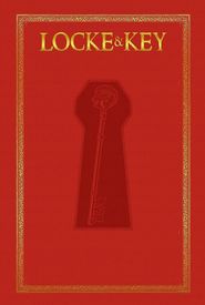 Locke & Key