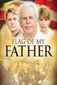 Flag of My Father