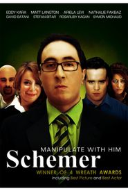 Schemer
