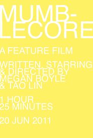 Mumblecore