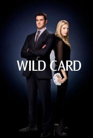 Wild Card