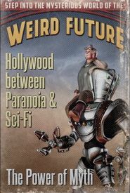 Science-fiction et paranoïa: La culture de la peur aux États-Unis