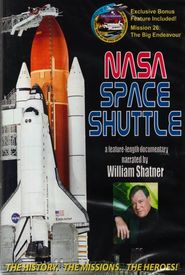 Space Shuttle
