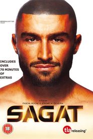 Sagat