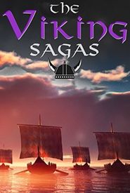 The Viking Sagas