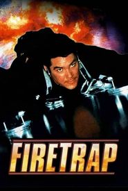 Firetrap