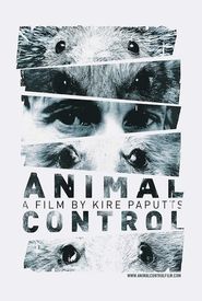 Animal Control