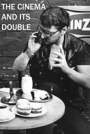 The Cinema and its Double - Rainer Werner Fassbinder's 'Despair' Revisited