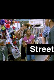 Street