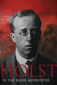 Holst: In the Bleak Midwinter