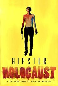 Hipster Holocaust