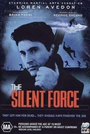 The Silent Force