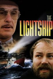 The Lightship